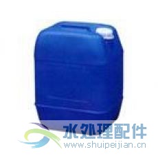 还原剂混凝剂杀菌剂阻垢剂清洗剂膜清洗剂