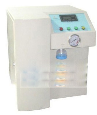 LTLD-RO-MB生化仪专用纯水制取设备