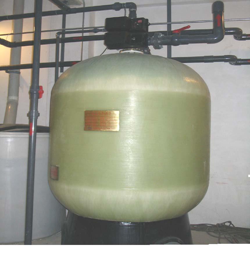 焦作空调软化水设备|软水设备